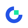 Gate.io
