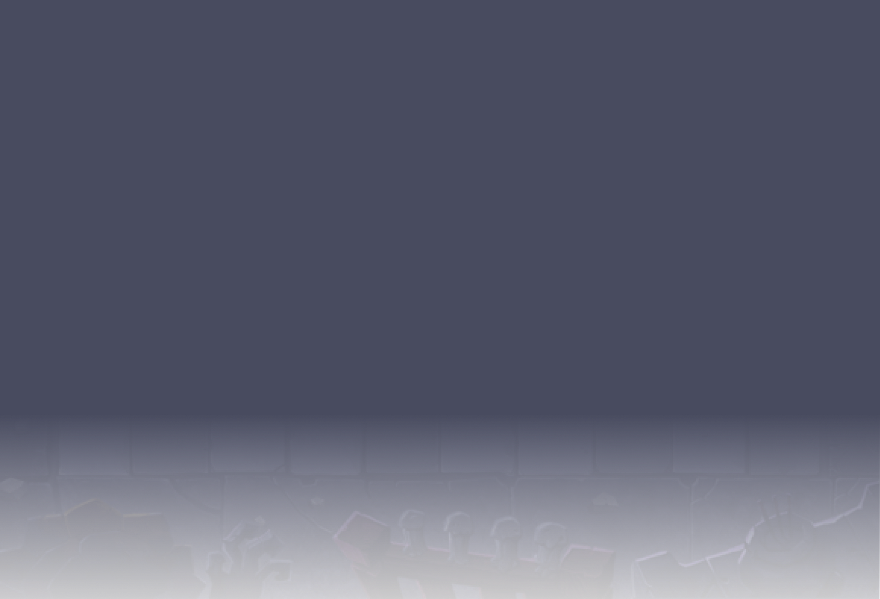 graveyard bottom bg
