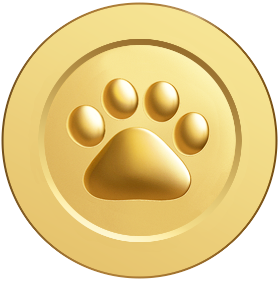 token