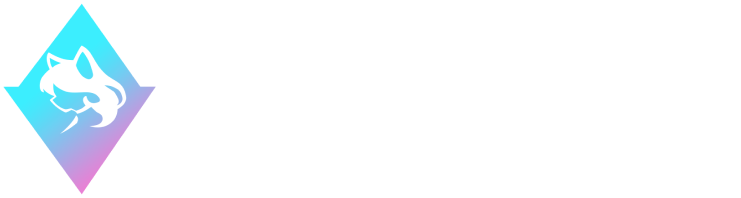 counter fire