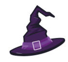 Magic Hat