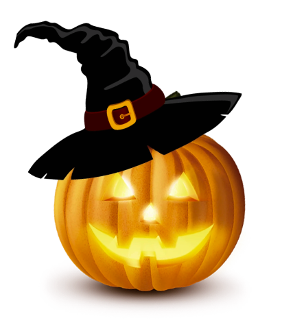 grave icon