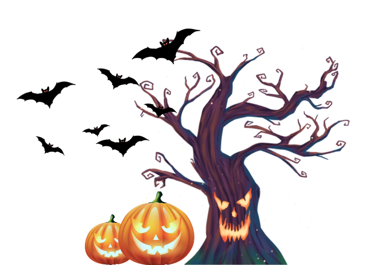 tree2