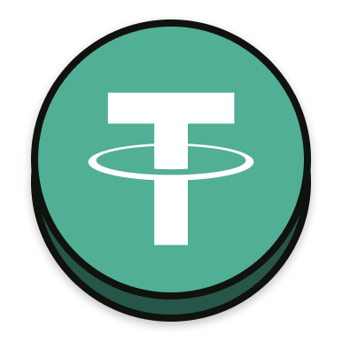 usdt coin
