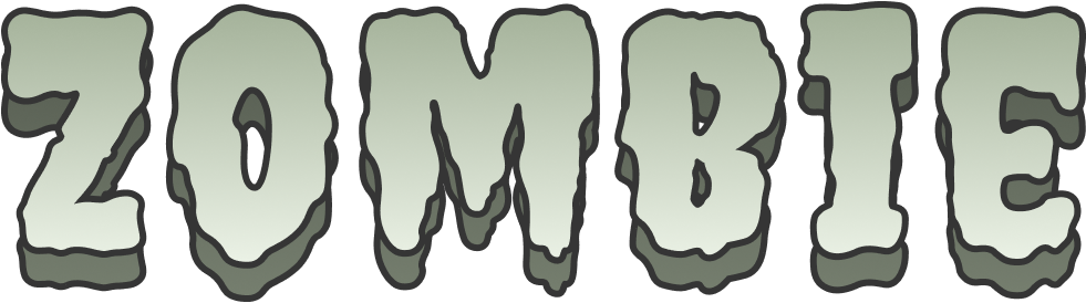 zombie coin